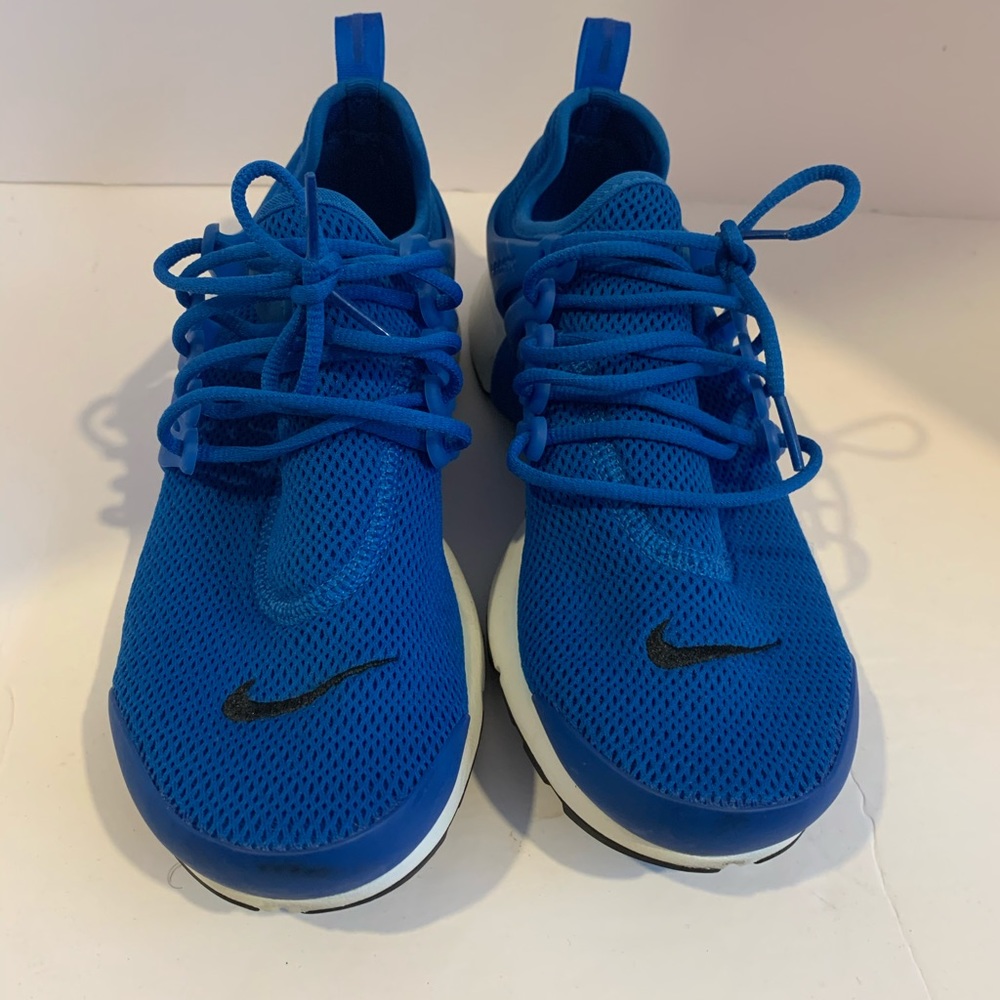 Nike Women’s Presto